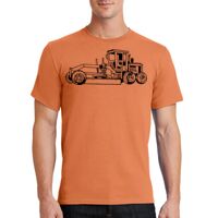 Essential Tee Thumbnail