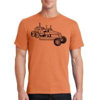 Essential Tee Thumbnail