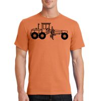 Essential Tee Thumbnail