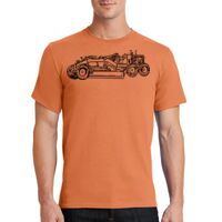 Essential Tee Thumbnail