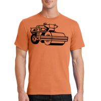 Essential Tee Thumbnail