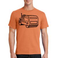 Essential Tee Thumbnail