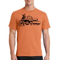 Essential Tee Thumbnail