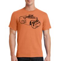 Essential Tee Thumbnail