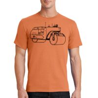 Essential Tee Thumbnail