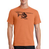 Essential Tee Thumbnail