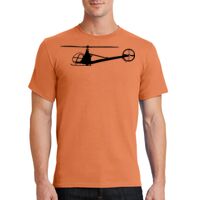 Essential Tee Thumbnail