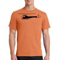 Essential Tee Thumbnail