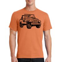 Essential Tee Thumbnail