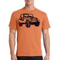 Essential Tee Thumbnail