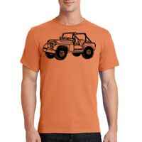 Essential Tee Thumbnail