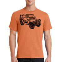 Essential Tee Thumbnail