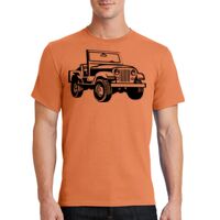 Essential Tee Thumbnail
