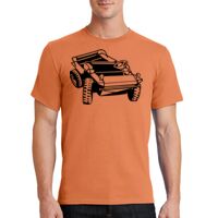 Essential Tee Thumbnail