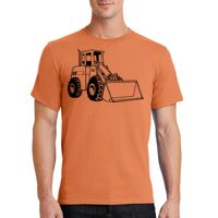 Essential Tee Thumbnail