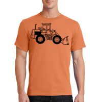 Essential Tee Thumbnail