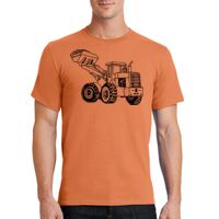 Essential Tee Thumbnail