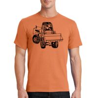 Essential Tee Thumbnail