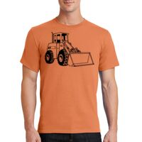 Essential Tee Thumbnail