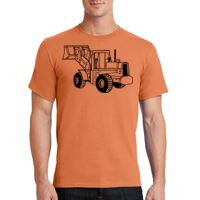 Essential Tee Thumbnail