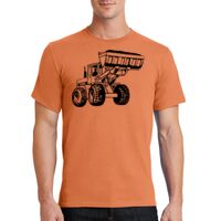 Essential Tee Thumbnail