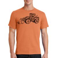 Essential Tee Thumbnail