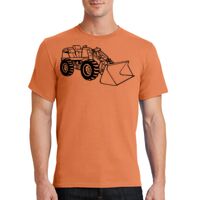 Essential Tee Thumbnail