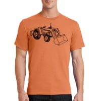 Essential Tee Thumbnail