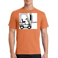 Essential Tee Thumbnail