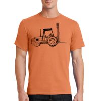 Essential Tee Thumbnail