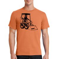 Essential Tee Thumbnail