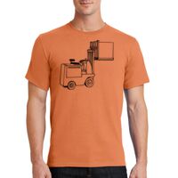 Essential Tee Thumbnail