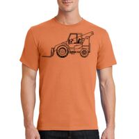 Essential Tee Thumbnail