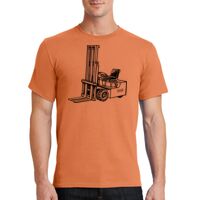 Essential Tee Thumbnail