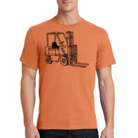 Essential Tee Thumbnail