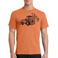 Essential Tee Thumbnail