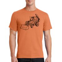 Essential Tee Thumbnail