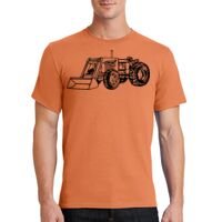 Essential Tee Thumbnail