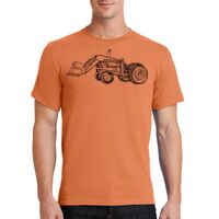 Essential Tee Thumbnail