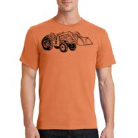 Essential Tee Thumbnail