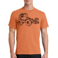 Essential Tee Thumbnail