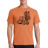 Essential Tee Thumbnail