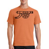 Essential Tee Thumbnail