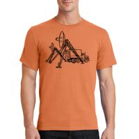 Essential Tee Thumbnail