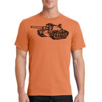 Essential Tee Thumbnail