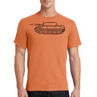 Essential Tee Thumbnail