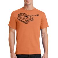 Essential Tee Thumbnail