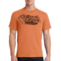 Essential Tee Thumbnail