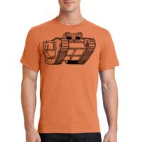 Essential Tee Thumbnail