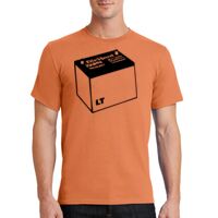 Essential Tee Thumbnail